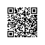 8T49N004A-011NLGI8 QRCode