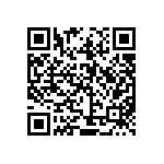 8T49N004A-030NLGI8 QRCode