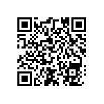 8T49N004A-033NLGI8 QRCode