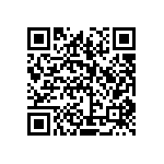 8T49N004A-037NLGI QRCode