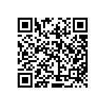 8T49N004A-039NLGI8 QRCode