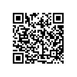 8T49N004A-045NLGI8 QRCode