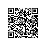 8T49N004A-047NLGI QRCode