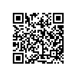 8T49N004A-047NLGI8 QRCode