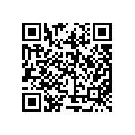 8T49N004A-048NLGI8 QRCode