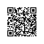 8T49N004A-050NLGI8 QRCode