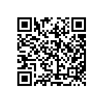 8T49N004A-053NLGI8 QRCode