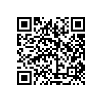 8T49N004A-054NLGI QRCode