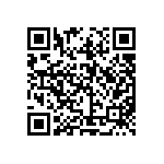 8T49N004A-055NLGI8 QRCode