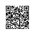 8T49N004A-061NLGI QRCode