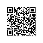 8T49N004A-065NLGI8 QRCode