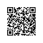 8T49N004A-068NLGI8 QRCode