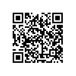 8T49N006A-057NLGI QRCode