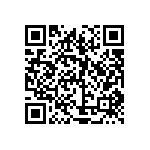 8T49N008A-000NLGI QRCode