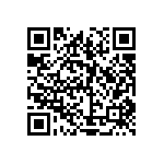 8T49N008A-004NLGI QRCode