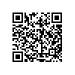 8T49N008A-005NLGI8 QRCode