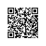 8T49N008A-008NLGI8 QRCode