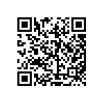 8T49N008A-016NLGI8 QRCode