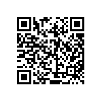 8T49N008A-030NLGI8 QRCode