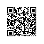 8T49N008A-040NLGI8 QRCode