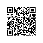 8T49N008A-046NLGI8 QRCode