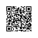 8T49N008A-048NLGI QRCode