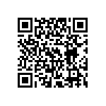 8T49N008A-053NLGI QRCode