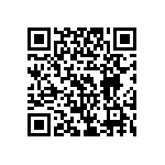 8T49N008A-999NLGI QRCode