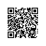 8T49N008A-999NLGI8 QRCode