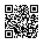 8T49N012NLGI QRCode