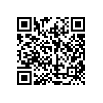 8T49N028-010NLGI QRCode