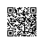 8T49N203A-014NLGI8 QRCode