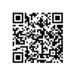 8T49N203A-015NLGI8 QRCode