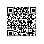 8T49N203A-018NLGI QRCode