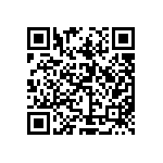 8T49N203A-019NLGI8 QRCode