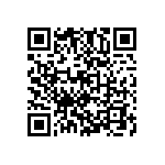 8T49N203A-027NLGI QRCode