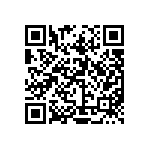 8T49N203A-027NLGI8 QRCode