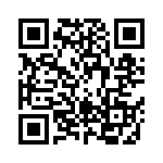 8T49N203ANLGI8 QRCode