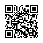 8T49N2083NLGI QRCode