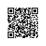 8T49N222B-002NLGI QRCode