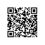 8T49N222B-100NLGI8 QRCode