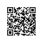 8T49N222B-108NLGI8 QRCode