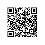 8T49N222B-110NLGI8 QRCode