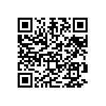 8T49N222B-122NLGI QRCode