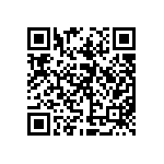 8T49N222B-999NLGI8 QRCode