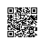 8T49N240-991NLGI QRCode