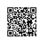 8T49N241-004NLGI QRCode