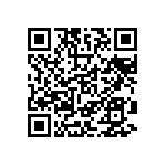 8T49N241-008NLGI QRCode