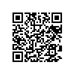 8T49N241-998NLGI QRCode