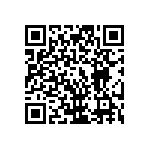 8T49N242-998NLGI QRCode